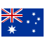 region-australia